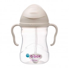 B.Box Sippy Cup 8oz